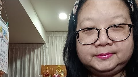 พลังจิตสื่อกรรม EP1,304 เพราะเราต้องพบกับปัญหาในแต่ละครั้งก็เพราะกรรมทุกชนิดถึงให้ทำสมาธิจิตสบาย