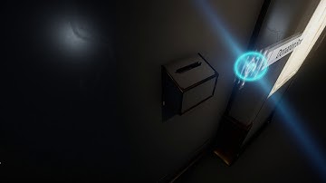 How to donate to the Leverian in Warframe