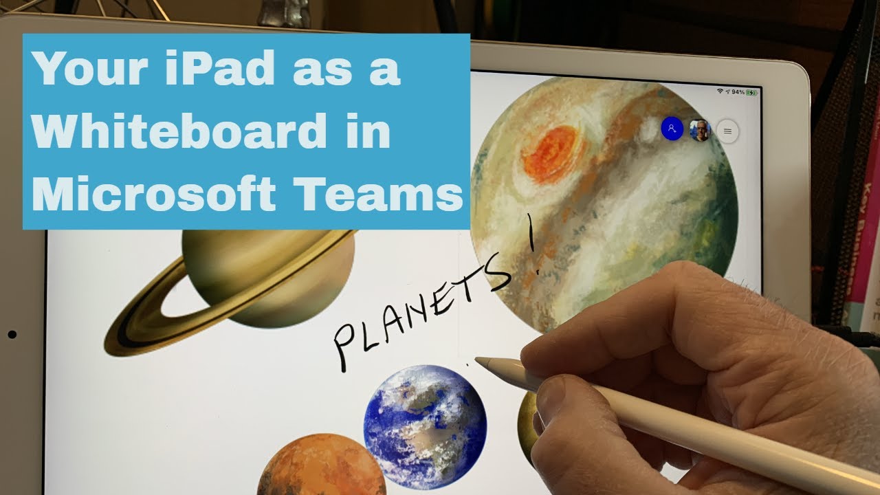 Microsoft Whiteboard Using Your IPad As A Whiteboard In Microsoft microsoft-whiteboard-using-your-ipad-as-a-whiteboard-in-microsoft