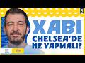 Sergen Yalçın Dönemi Bitti, 10+4 Yabancı Kuralı, Mourinho & Real Madrid | Tardini Büfe S7B39