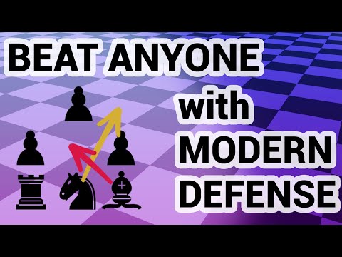 How to Beat