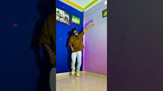 Patna me patna he 😁🤭#patna #viral #bhojpuri #bhojpurisong #viraldancevideo
