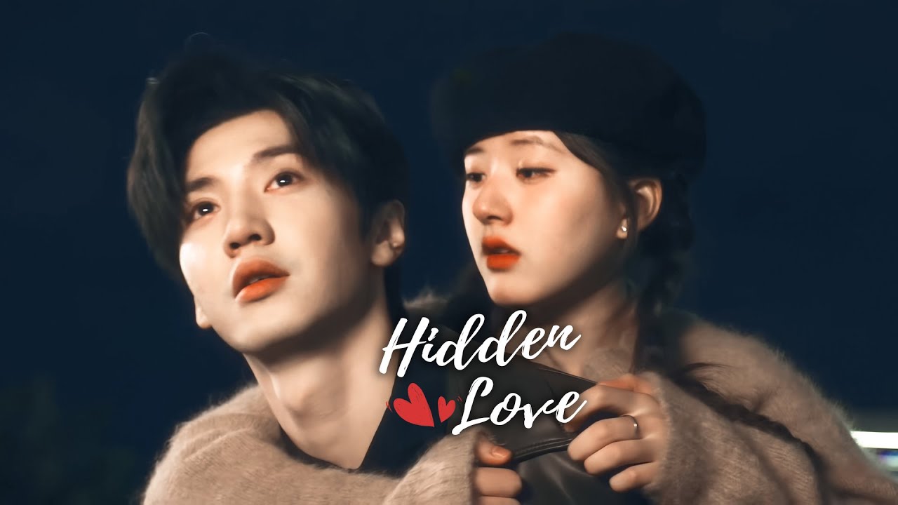 💗После того, как она была пьяна, ее унес назад любимый человек😳