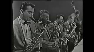 Anvil Chorus - Ray McKinley & The New Glenn Miller Orchestra