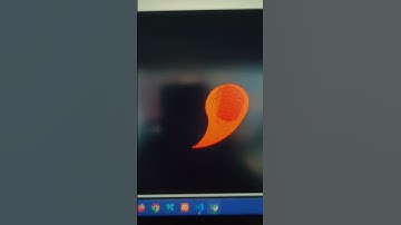 Python turtle graphics|Graphics Programming #youtubeshorts #python