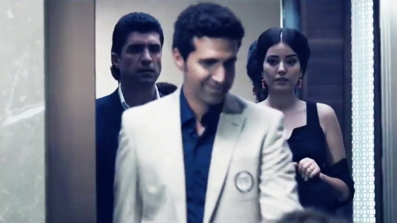 Don't Love Too Much 💔 Sad Emotional Scene 😥 2019