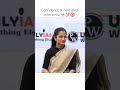 Divya tanwar ias interview #upsc #ias #motivation#shorts