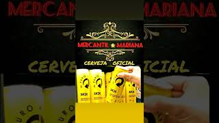 MERCANTIL MARIANA  . LOJA DE CONVENIÊNCIAS E INTRETENIMENTO ✅. CONGELADOS E CUIDADOS PESSOAIS ✅