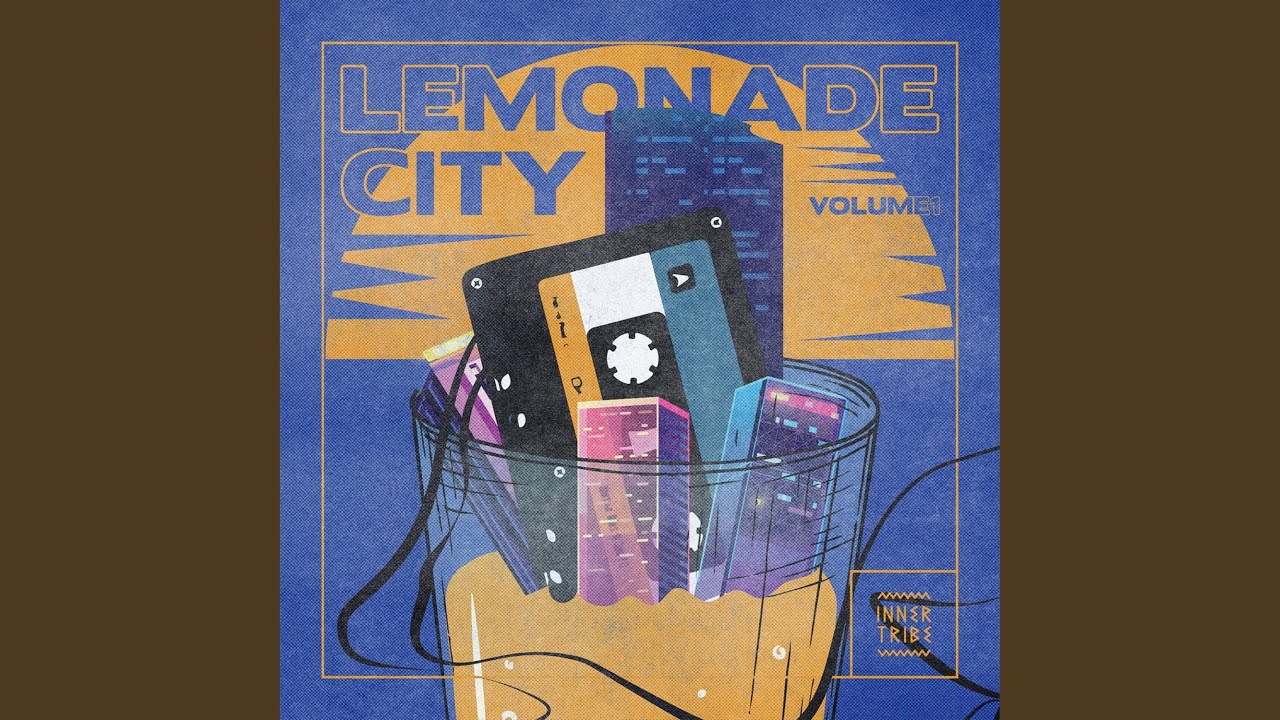 YouTube에서 Light the Way 보기 YouTube에서 Light the Way 보기