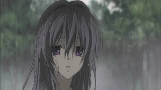 Clannad: After Story - Kyou Arc (Anime) –