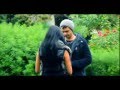 بقيت وحدك انغام البوم 2015 