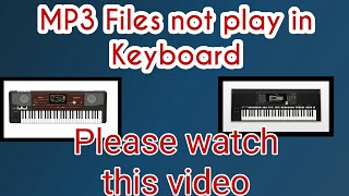 #keytrics #Malayalamkeyboardtutorial  MP3 File solutions