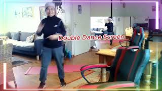 Dance with My Twin by Mixed Vlog My Journey 32 views 11 days ago 3 minutes, 40 seconds