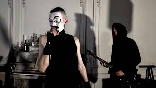 картинка: The Coast Ghost - One Day's a Price Too High @ Triglinki Санкт-Петербург, 04.10.2025