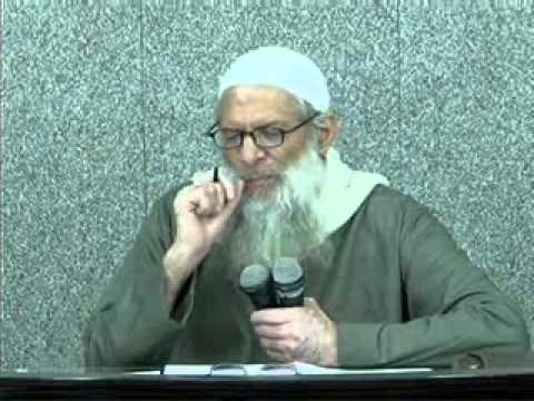 شرح العقيدة الطحاوية 5