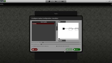 Recomposing Conformance: Decomposed Alignment Conformance