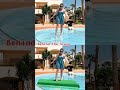 How? Tutorial? Inspired  by #shorts  #vfx #visualeffects #cgi #3d #visualeffects #shorts #shortsfeed