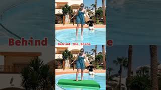 How? Tutorial? Inspired  by #shorts  #vfx #visualeffects #cgi #3d #visualeffects #shorts #shortsfeed