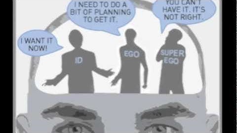 How to See Patterns in All Things 1