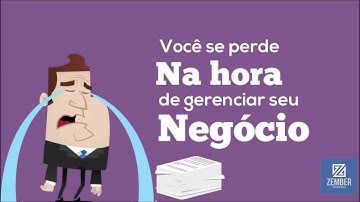 Sistema ERP de Gestão online UPCASE