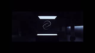 Everglow Adios With Bridge Mv