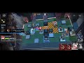 Arknights- Global OD-8 Accomplished easily ft. Ash trush farm