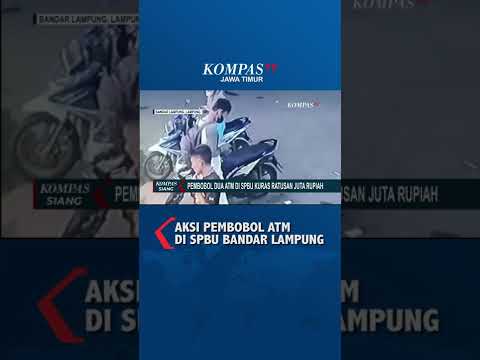 Video: Apakah Pencirian dalam pembelajaran mesin?