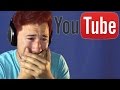5 Saddest YouTuber Draw My Life Videos