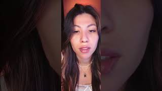 Kawaii Sofey Periscope #40 #periscope #broadcast #live #cute  #cutedailyvlog #trending 