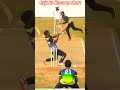 Raju ki dilscoop short  camando 11 akmofficial trending viral cricketvani youtube 