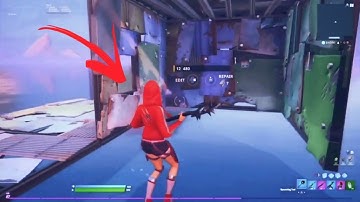 Editing So Fast I Start Floating + Smooth Builds(Fortnite Montage)“F.N”Lil Tjay / Looking for a clan