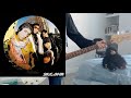 錯乱前戦 - MILK TEA - Bass Cover
