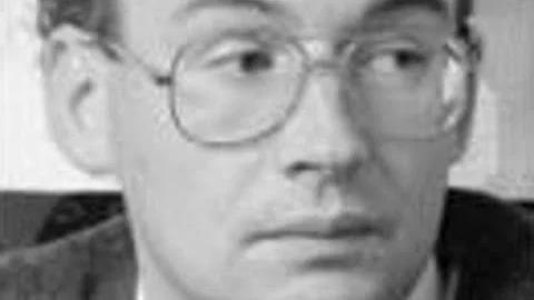 Ellis case 'a witch hunt against victims'   compla...
