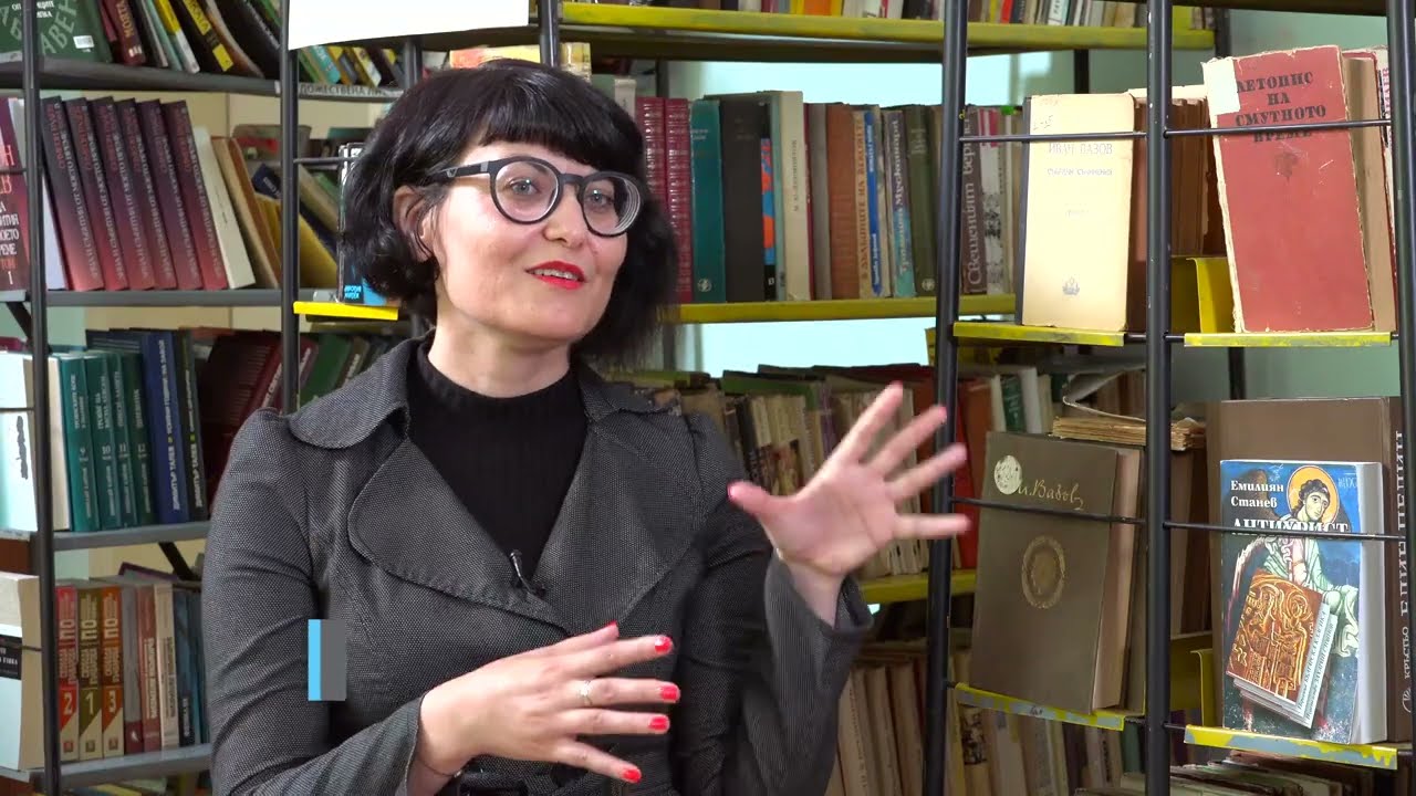 30. СУ „Братя Миладинови