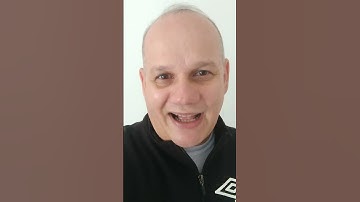 ENTREVISTA TRAINEE - COMO SER APROVADO? #carreiraprofissional #programatrainee #trainee