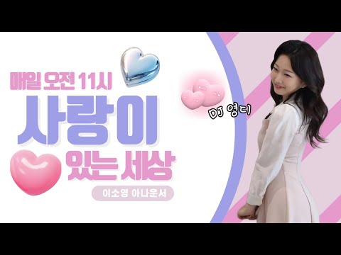 영상썸네일