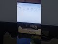 Close easily wind trick press Alt+f4 use in PC/ Short cut key / Trick short cut key window close
