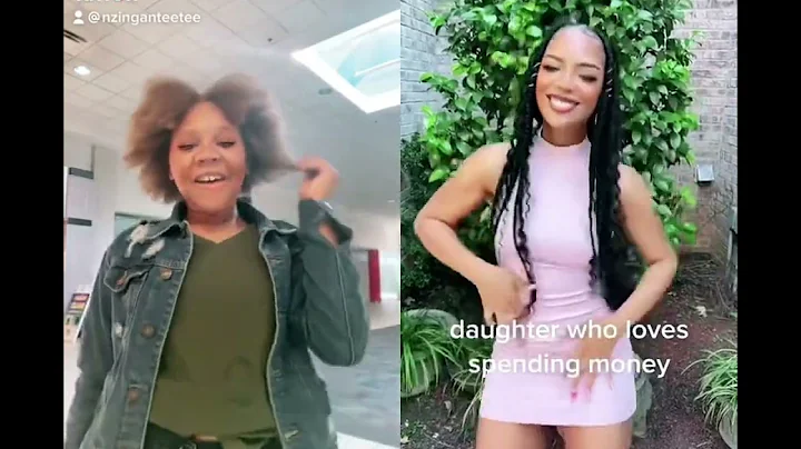@latanya jones