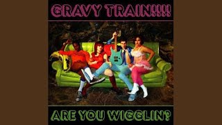 Watch Gravy Train Hump Lites video