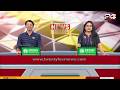 NEWS BREAKS | Gokul Ravi | Amrutha Padikkal | 16 June 2026 | 24 News