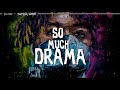 Juice WRLD - Already Dead (Official Lyric Video) Mp3 Song