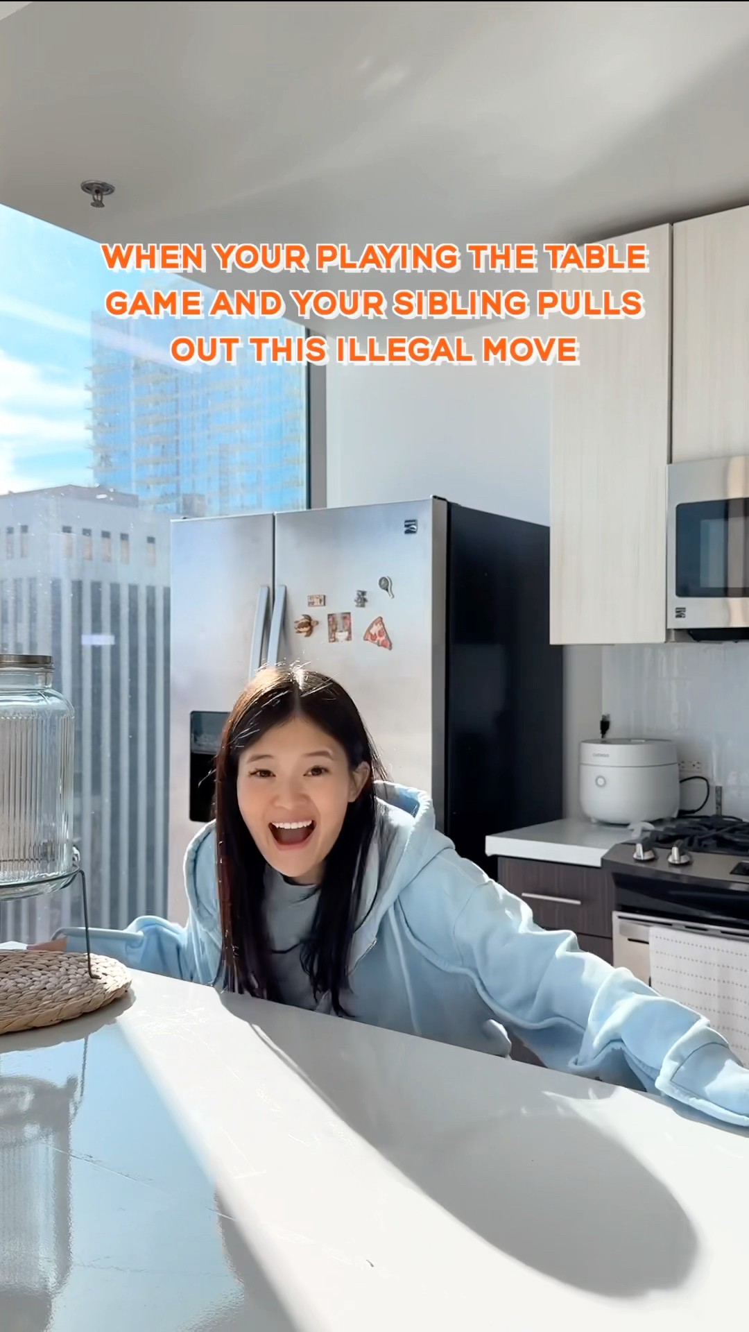 #kikakim