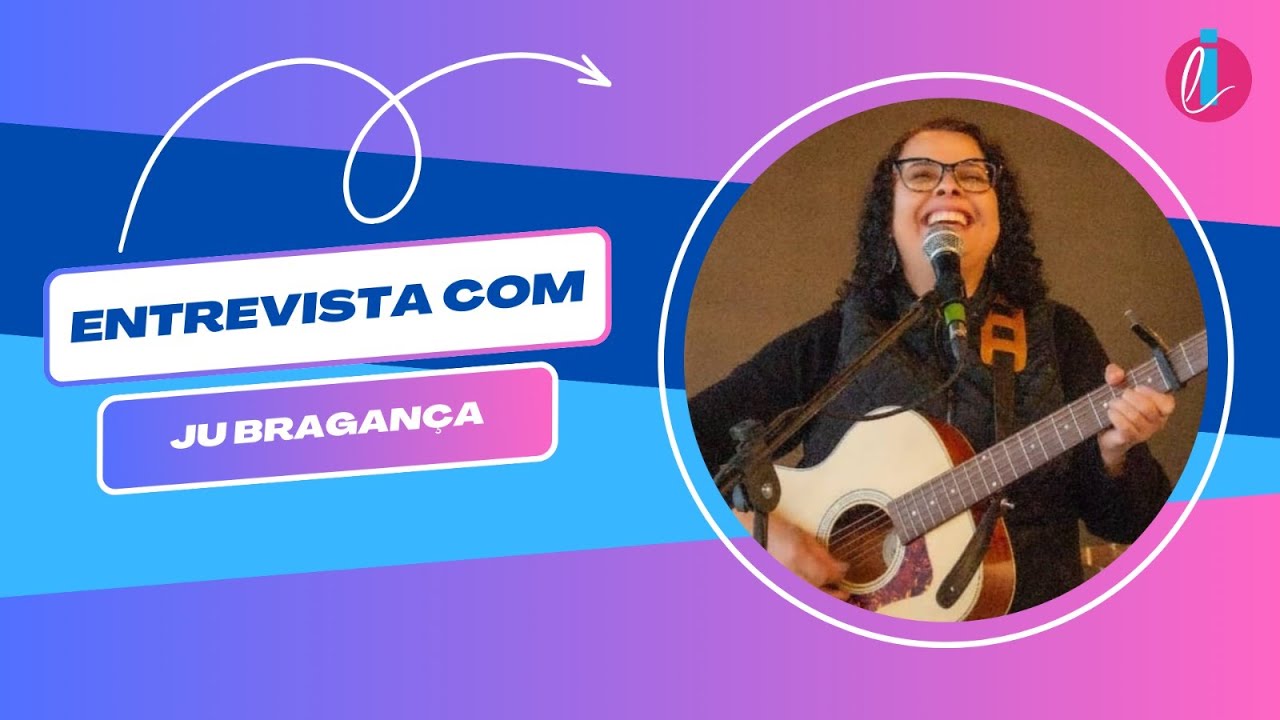 Incomparavelmente Lindo – 29/04