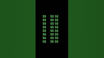 #quiz #excel #quiztime #memes #find #puzzle #ढूंढो #maths #mathematicsquiz