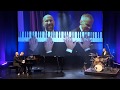 Ode an die freude  piano and drums jazz version from beethovens 9th symphony globalodetojoy