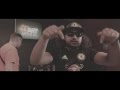 Dika feat kalif hardcore  classik clip officiel