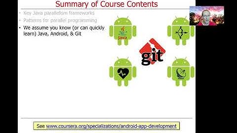 CS 253: Course Overview and Logistics