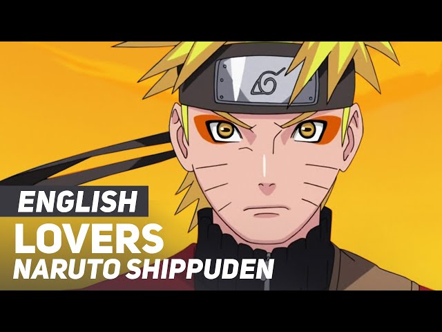 Hotaru no Hikari (Naruto Shippuden Opening 5) - song and lyrics by PelleK