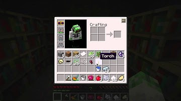 Season 1 Episode 12 - The Technic Pack