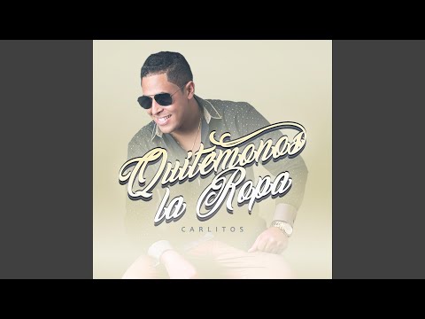 Quitemonos la Ropa